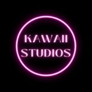 Kawaii_studios avatar