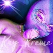 Kay Kreme avatar