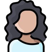 KendallBennet avatar