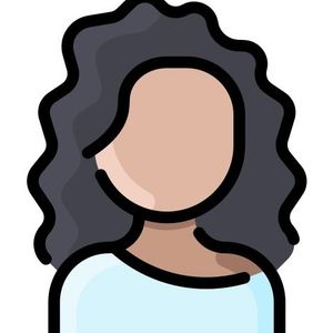 KendallBennet avatar