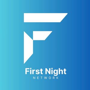 First Night Network avatar