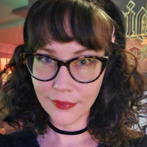 Keri Berry avatar