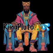 KiingPluto1 avatar