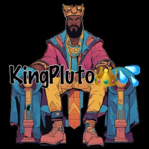 KiingPluto1 avatar