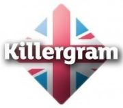 Killergram avatar