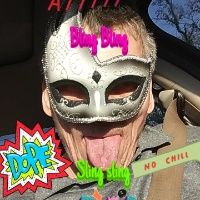 Killroy13 avatar