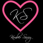 Kimber_sissy avatar