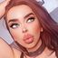 KimberleyJx avatar