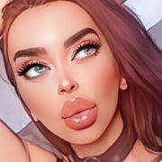 KimberleyJx avatar