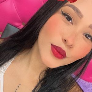 KimberlyKiss avatar