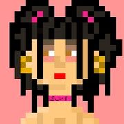 Kimora Creams avatar