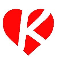 Kindheartedfin avatar