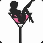 Kinksandcocktails avatar