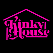 KinkyHouse avatar