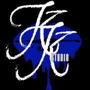 KinkyKafeStudio avatar