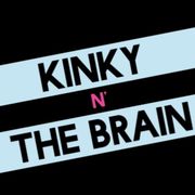 KinkyNtheBrain avatar