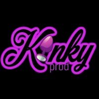 KinkyProd avatar