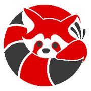 StickyPanda avatar