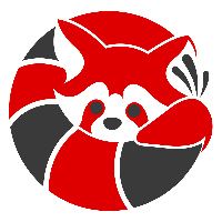 StickyPanda avatar