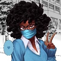 Kitarakiyoshi avatar