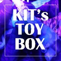 KitsToyBox avatar