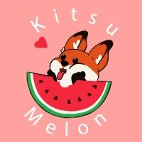 KitsuMelon avatar