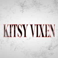 KitsyVixen avatar