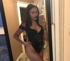 KittyGreyXOXO avatar