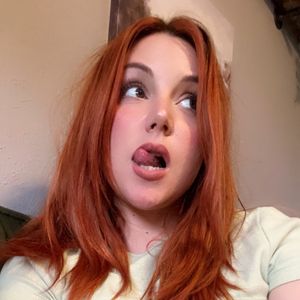 KatyaBlazeleigh avatar