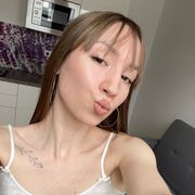 KittyQuinnxoxo avatar