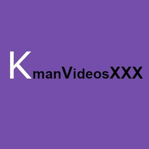 KmanVideosXXX avatar