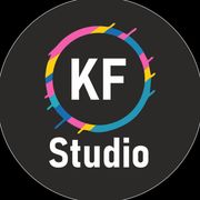 KFStudio avatar