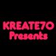 Kreate70