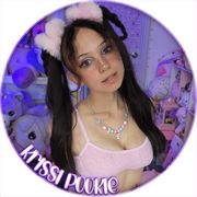 Krissi Pookie avatar