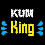 KumKingJm avatar