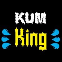 KumKingJm avatar