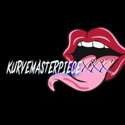 KurveMasterPiece avatar