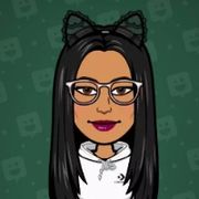 Kylie_Loveee avatar