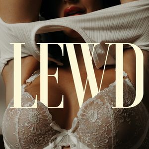 LEWDGUIDE avatar