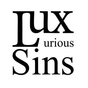 LUXurious Sins BDSM avatar