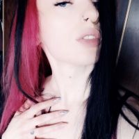 LaceyRaee avatar