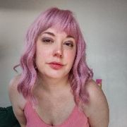 Pink Pussycat avatar
