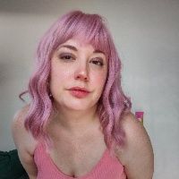 Pink Pussycat avatar