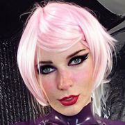 LatexIrime avatar