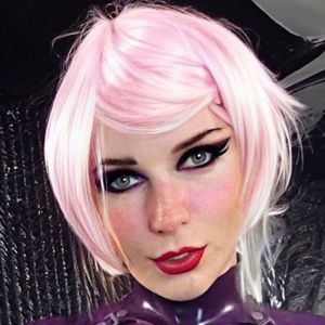 LatexIrime avatar