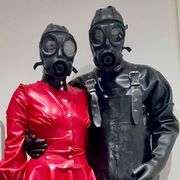 Latexrubbercpl avatar