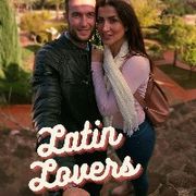 Latin Lovers avatar