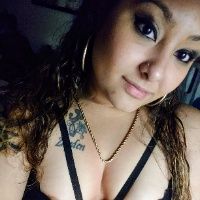 Latingoddess82 avatar