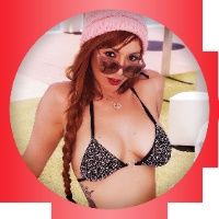 LaurenPhillips avatar