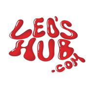 Leos Hub avatar